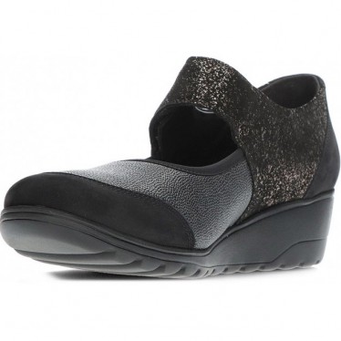MÉPHISTO BATHILDA MANOLETINS BLACK_2
