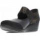MÉPHISTO BATHILDA MANOLETINS BLACK_2