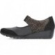 MÉPHISTO BATHILDA MANOLETINS BLACK_2