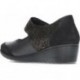 MÉPHISTO BATHILDA MANOLETINS BLACK_2