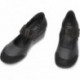 MÉPHISTO BATHILDA MANOLETINS BLACK_2