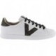 VICTORIA TENNIS GLITTER SPORTS 1125244 NEGRO