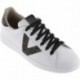 VICTORIA TENNIS GLITTER SPORTS 1125244 NEGRO