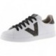 VICTORIA TENNIS GLITTER SPORTS 1125244 NEGRO