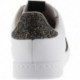 VICTORIA TENNIS GLITTER SPORTS 1125244 NEGRO