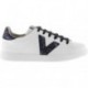 VICTORIA TENNIS GLITTER SPORTS 1125244 MARINO