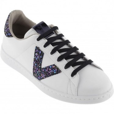 VICTORIA TENNIS GLITTER SPORTS 1125244 MARINO