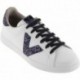 VICTORIA TENNIS GLITTER SPORTS 1125244 MARINO