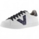 VICTORIA TENNIS GLITTER SPORTS 1125244 MARINO