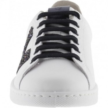 VICTORIA TENNIS GLITTER SPORTS 1125244 MARINO