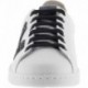 VICTORIA TENNIS GLITTER SPORTS 1125244 MARINO