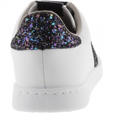 VICTORIA TENNIS GLITTER SPORTS 1125244 MARINO