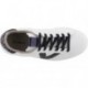 VICTORIA TENNIS GLITTER SPORTS 1125244 MARINO