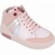 Botte Biomécanique 241202 Urban Mirror COTTON