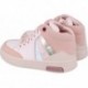 Botte Biomécanique 241202 Urban Mirror COTTON