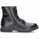 BOTTES MTNG STORM 48092 NEGRO