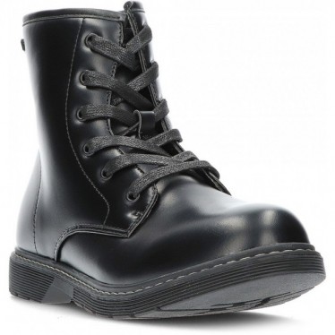 BOTTES MTNG STORM 48092 NEGRO