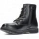 BOTTES MTNG STORM 48092 NEGRO