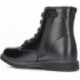 BOTTES MTNG STORM 48092 NEGRO
