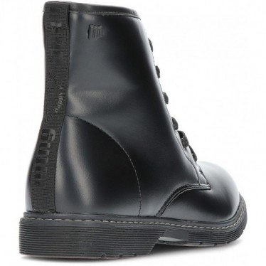 BOTTES MTNG STORM 48092 NEGRO