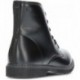 BOTTES MTNG STORM 48092 NEGRO