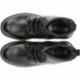 BOTTES MTNG STORM 48092 NEGRO