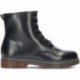 BOTTES MTNG STORM 48092 BLACK