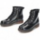 BOTTES MTNG STORM 48092 BLACK
