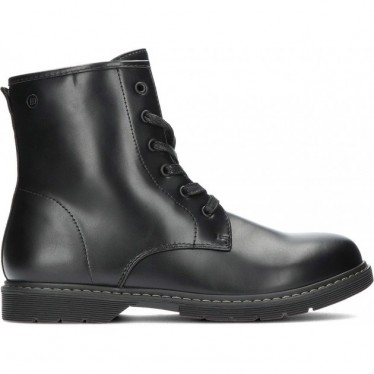 BOTTES MTNG STORM 48092 POLLY_BLACK