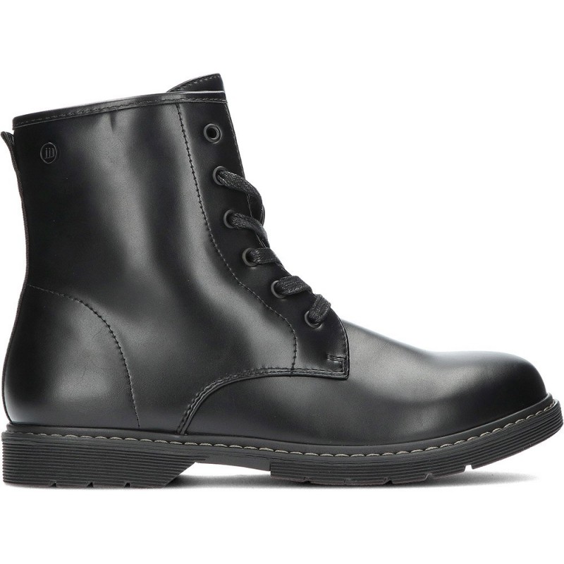 BOTTES MTNG STORM 48092 POLLY_BLACK