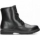 BOTTES MTNG STORM 48092 POLLY_BLACK