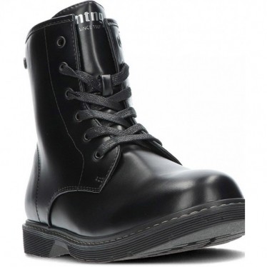 BOTTES MTNG STORM 48092 POLLY_BLACK