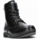BOTTES MTNG STORM 48092 POLLY_BLACK