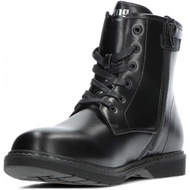 BOTTES MTNG STORM 48092 POLLY_BLACK