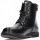 BOTTES MTNG STORM 48092 POLLY_BLACK