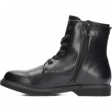 BOTTES MTNG STORM 48092 POLLY_BLACK