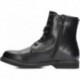 BOTTES MTNG STORM 48092 POLLY_BLACK