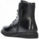 BOTTES MTNG STORM 48092 POLLY_BLACK