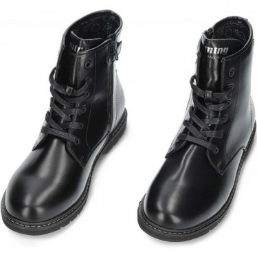 BOTTES MTNG STORM 48092 POLLY_BLACK
