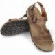 Sandales INTERBIOS HISPANIA OURS