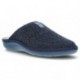 CHAUSSONS NORDIKAS TIROL 1728 MARINO
