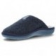 CHAUSSONS NORDIKAS TIROL 1728 MARINO