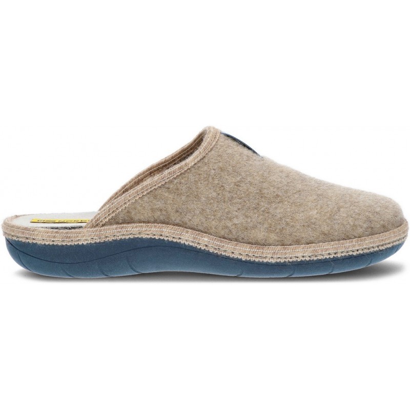 CHAUSSONS NORDIKAS TIROL 1728 ARENA