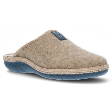 CHAUSSONS NORDIKAS TIROL 1728 ARENA