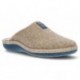CHAUSSONS NORDIKAS TIROL 1728 ARENA