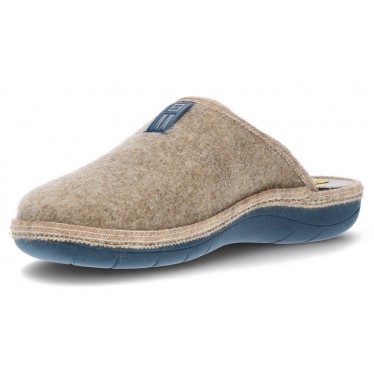 CHAUSSONS NORDIKAS TIROL 1728 ARENA