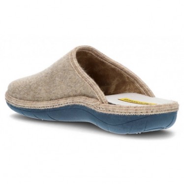 CHAUSSONS NORDIKAS TIROL 1728 ARENA