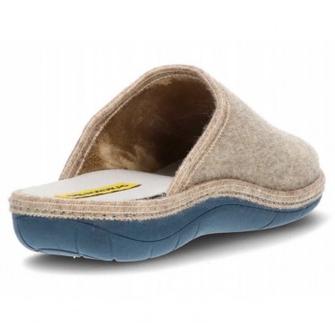 CHAUSSONS NORDIKAS TIROL 1728 ARENA