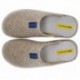 CHAUSSONS NORDIKAS TIROL 1728 ARENA