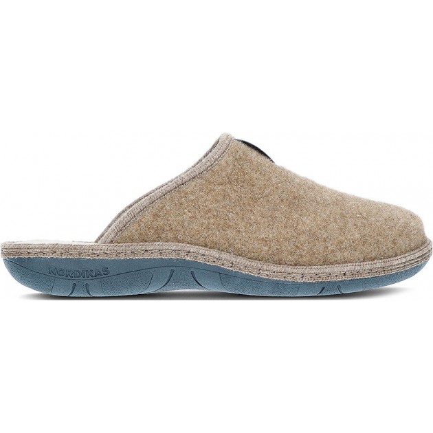 CHAUSSONS NORDIKAS TIROL 1728 TIROL_ARENA